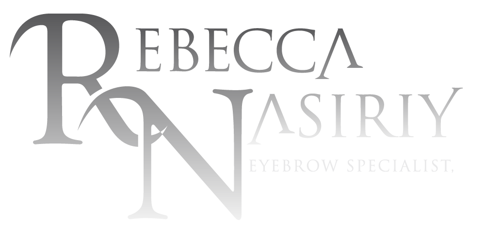 Rebecca-Nasiriy-Eyebrows
